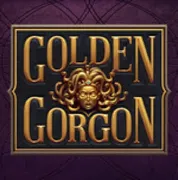 Golden-Gorgon на Вулкан