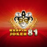 Joker 81 на Вулкан