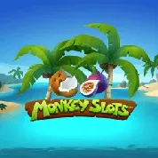 Monkey Slots на Вулкан