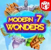 Sevenwonders на Вулкан