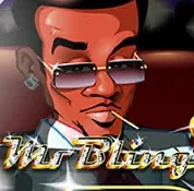 Sgmrbling на Вулкан